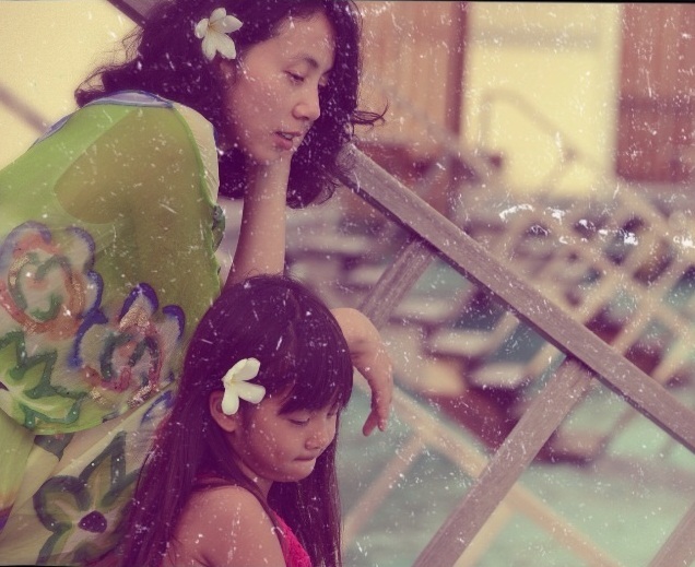 ���ö���С������