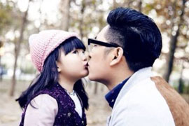 ��ʫ��Ͱְ�����ܰд�� ��Ů��������