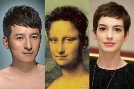 �̷�������ɯ����ά�κ�ɪޱײ��