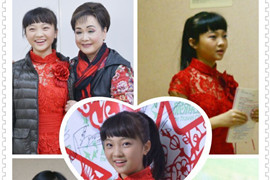 14������������һ��Ӱ ��˿������ϲ��