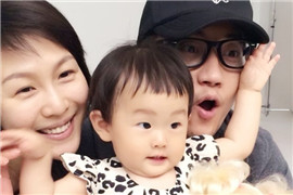 ��������־��Ů������ �а�ȫ�Ҹ��ع�