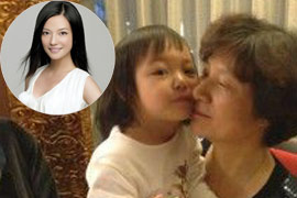 ��ޱȫ��Ϊ��ĸ���� С������������