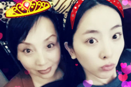 ��˼˼ɹ�������Ӱ��������