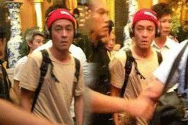 �¹�ϣ���½����ع� ��������50�����