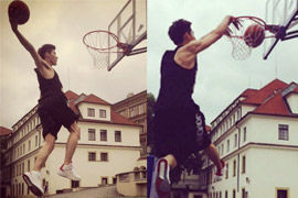 �ѱ��������ෲ����������˧������