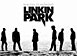 Linkin ParkMinutes To Midnight