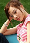 李小璐