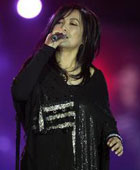 2007fasion