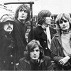 PinkFloyd始祖成员RichardWright逝世(图)