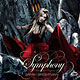 Sarah BrightmanSymphony