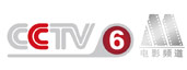 CCTV6