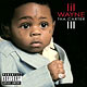 Lil WayneTha Carter III