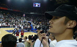 ��������������ֳ�����NBA