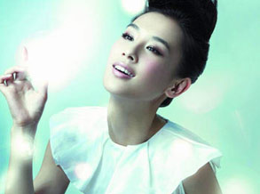 ��ʥ����Ϧ������