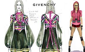 ����Ѳ���ݳ����������ȿ�