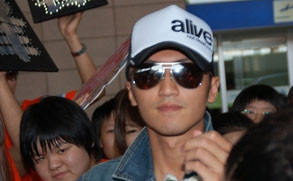 л�������������� �����Ϻ���˿��ӵ��·