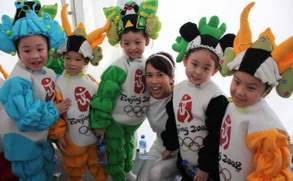 Ī��ε����ɰ���С������