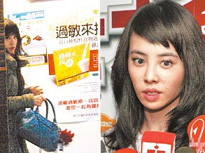 �����־�ҽ�����ö��� ���밮Ȯ�����ǻ�