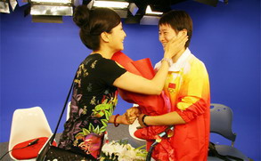 �պ죺�����е��⾲��