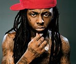 Lil' Wayne