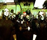 Slipknot