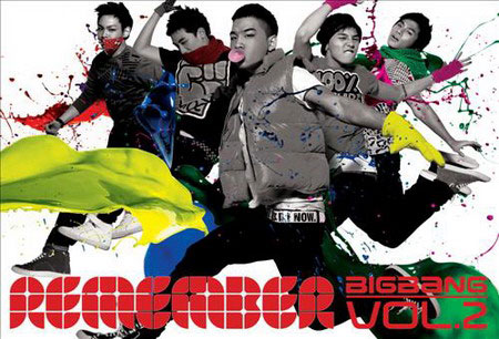 ̵08̳BigBangɫ