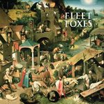 <font color=#808080>Fleet Foxes<br>Fleet Foxes</font></a>