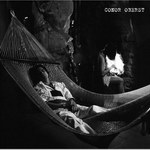 <font color=#808080>Conor Oberst<br>Conor Oberst</font>