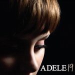 <font color=#808080>19<br>Adele</font>