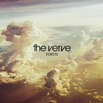 <font color=#808080>Forth<br>The Verve</font>