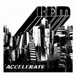 <font color=#808080>Accelerate<br>R.E.M.</font></a>