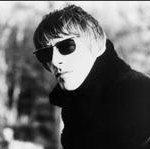 Paul Weller