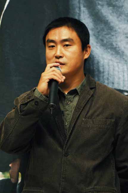百想艺术大赏电视类预测--最佳导演