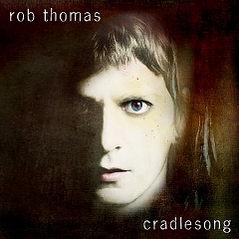 µRobThomasCradlesong