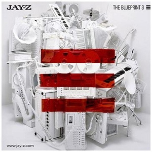 Jay-ZTheBlueprint3