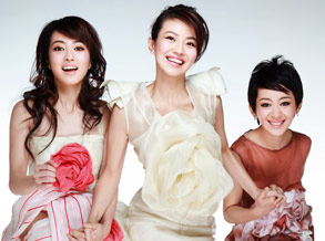 影音娱乐首页_新浪网 (2010年01月05日 9:00)