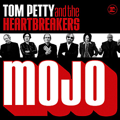 µTomPettyandtheHearMojo