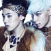 ÿһǣBigbangСֶGD&TOP