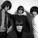 The Byrds