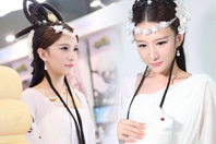 莞式三十六式全表深度解析,传统与现代的养生智慧融合