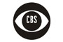 CBS