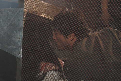 ���ۣ����ҽ���Ծ����������Ļ���һ��ˮ