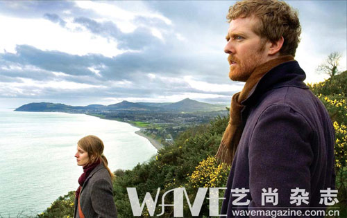 评论:电影《曾经》用动人旋律化作永远