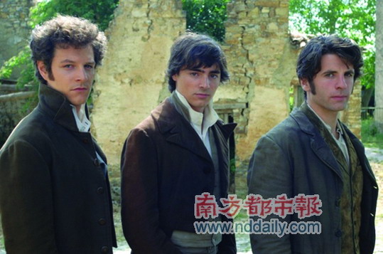 �Ϸ����б�������˹��Ƭ�ռ�