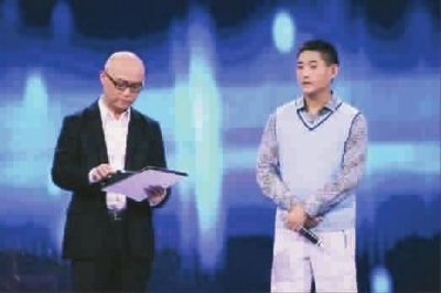 �������Ϸ�(��)��α������ڡ��ǳ����š��ֳ� 