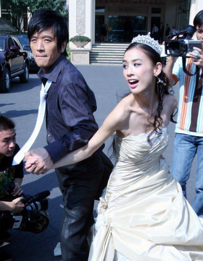 2007�����̵�֮��������̵�-���ӻ�ʥ��