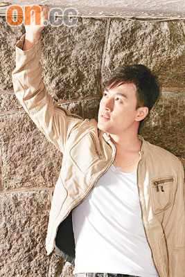 ��ͼ����ǰ����˺��Թ�������ǵ��Ժռ���(2)