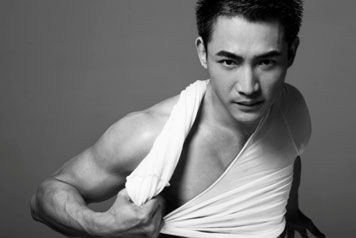 娱乐新贵势头强劲元典星焜签众多新秀