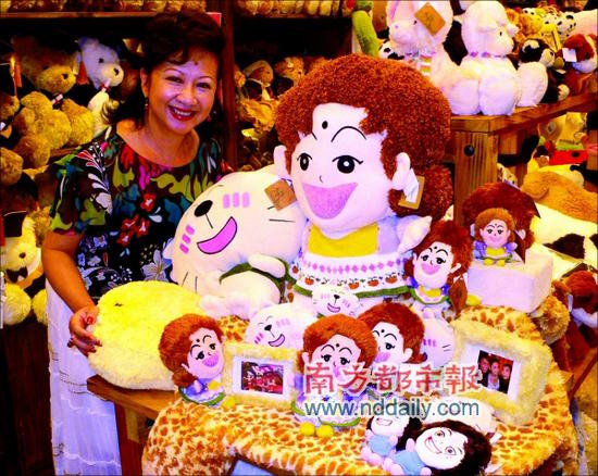 Ѧ����07����ս����������ȫûʱ������(��ͼ)