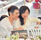 �Ƴ����븻�����̷ɷ����ܷ�ͷ(ͼ)